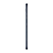 LG Q60 | Triple cámara y 64GB de memoria Dual Sim, LMX525BAW