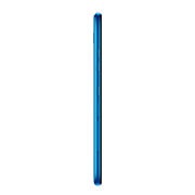 LG Q60 | Triple cámara y 64GB de memoria Dual Sim, LMX525BAW