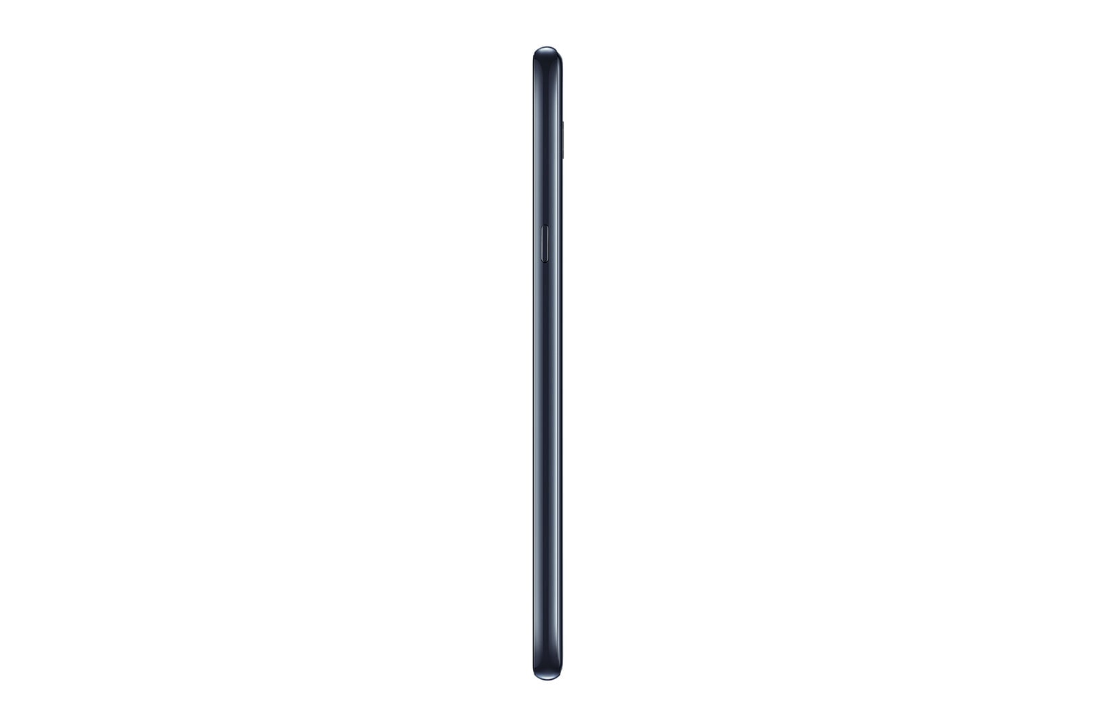 LG Q60 | Triple cámara y 64GB de memoria, LMX525HA