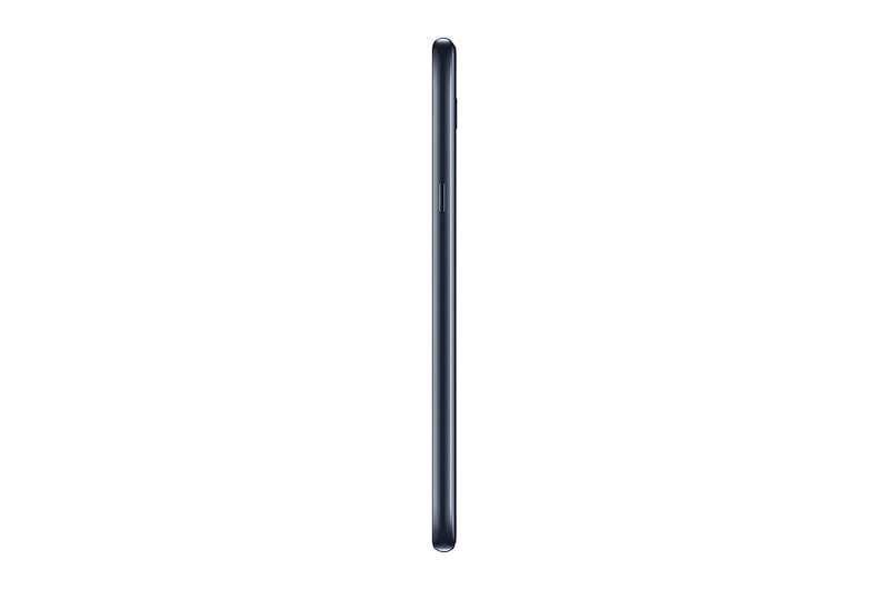 LG Q60 | Triple cámara y 64GB de memoria, LMX525HA