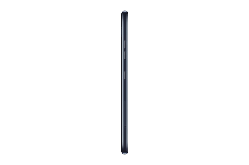 LG Q60 | Triple cámara y 64GB de memoria, LMX525HA