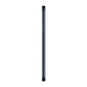 LG Q60 | Triple cámara y 64GB de memoria, LMX525HA