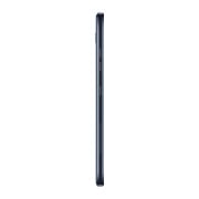 LG Q60 | Triple cámara y 64GB de memoria, LMX525HA