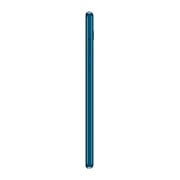 LG K50s | Triple Cámara Principal y Batería de 4.000 mAh Dual Sim\t\t\t\t\t, LMX540BMW