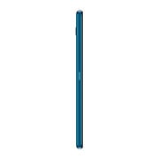 LG K50s | Triple Cámara Principal y Batería de 4.000 mAh Dual Sim\t\t\t\t\t, LMX540BMW