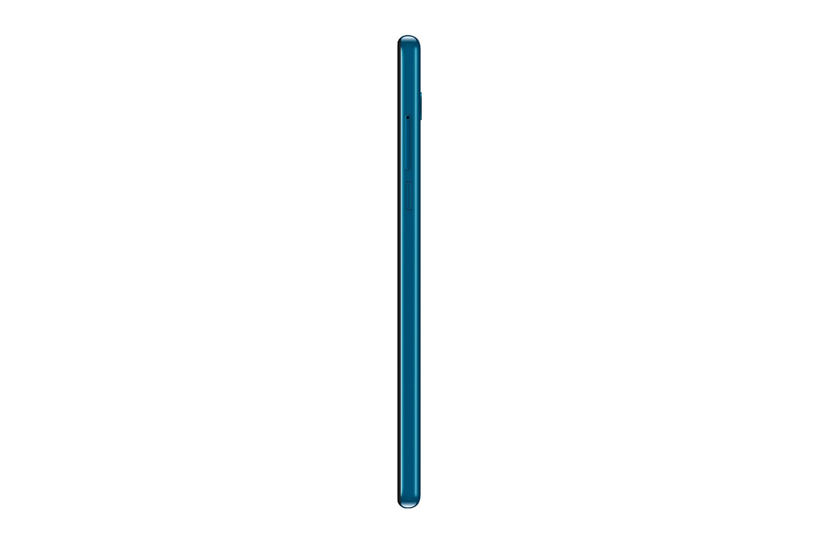 LG K50s | Triple Cámara Principal y Batería de 4.000 mAh Dual Sim\t\t\t\t\t, LMX540BMW