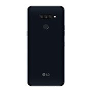 LG K50s | Triple Cámara Principal y Batería de 4.000 mAh Dual Sim\t\t\t\t\t, LMX540BMW