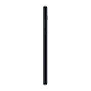 LG K50s | Triple Cámara Principal y Batería de 4.000 mAh Dual Sim\t\t\t\t\t, LMX540BMW