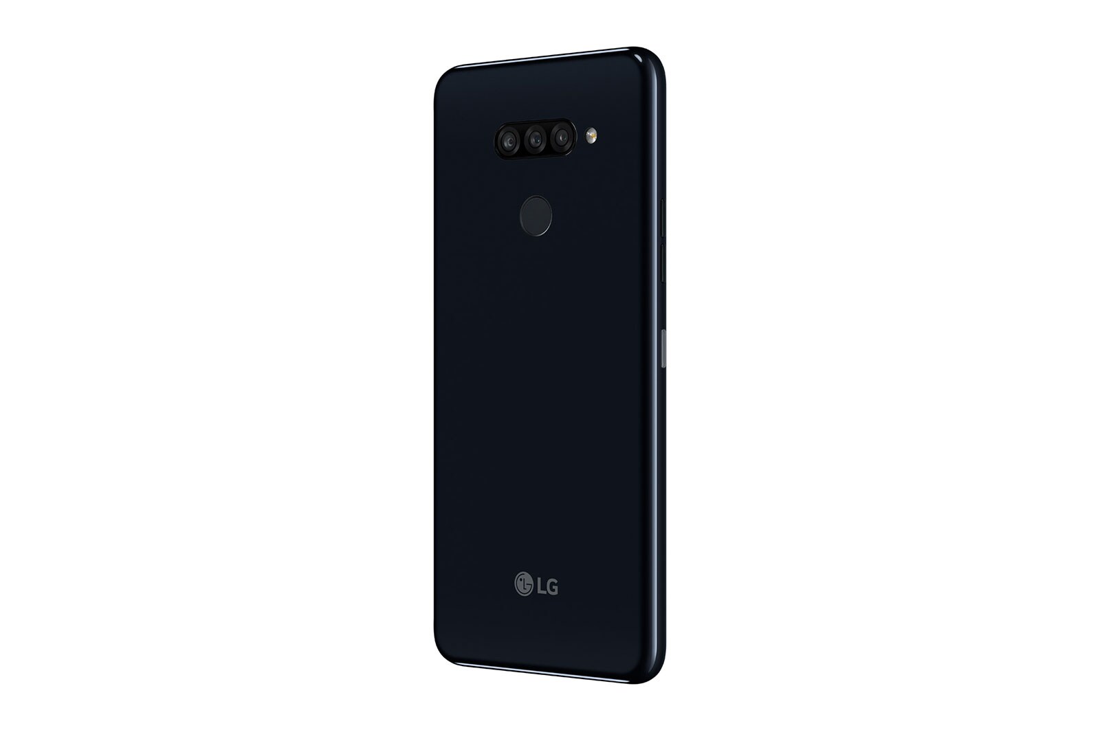 LG K50s | Triple Cámara Principal y Batería de 4.000 mAh Dual Sim\t\t\t\t\t, LMX540BMW