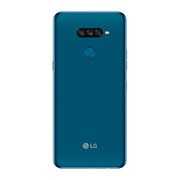 LG K50s | Triple Cámara Principal y Batería de 4.000 mAh\t\t\t\t, LMX540HM