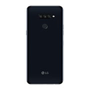 LG K50s | Triple Cámara Principal y Batería de 4.000 mAh\t\t\t\t, LMX540HM