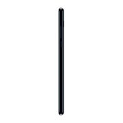 LG K50s | Triple Cámara Principal y Batería de 4.000 mAh\t\t\t\t, LMX540HM