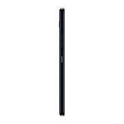 LG K50s | Triple Cámara Principal y Batería de 4.000 mAh\t\t\t\t, LMX540HM