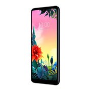 LG K50s | Triple Cámara Principal y Batería de 4.000 mAh\t\t\t\t, LMX540HM