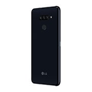 LG K50s | Triple Cámara Principal y Batería de 4.000 mAh\t\t\t\t, LMX540HM