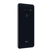 LG K50s | Triple Cámara Principal y Batería de 4.000 mAh\t\t\t\t, LMX540HM
