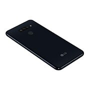 LG K50s | Triple Cámara Principal y Batería de 4.000 mAh\t\t\t\t, LMX540HM