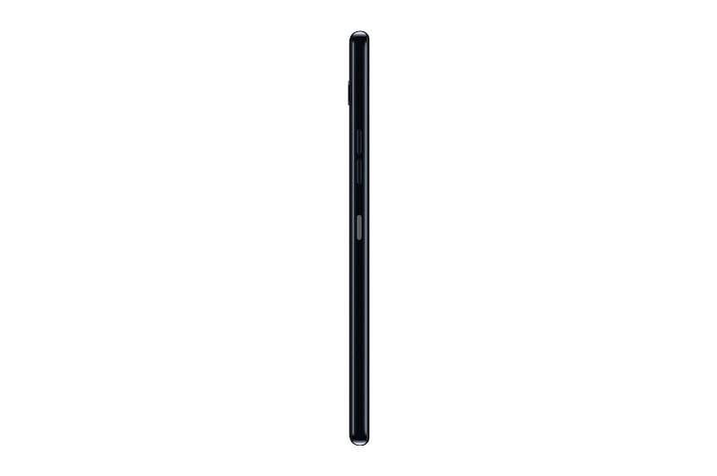 LG K50s | Triple Cámara Principal y Batería de 4.000 mAh\t\t\t\t, LMX540HM