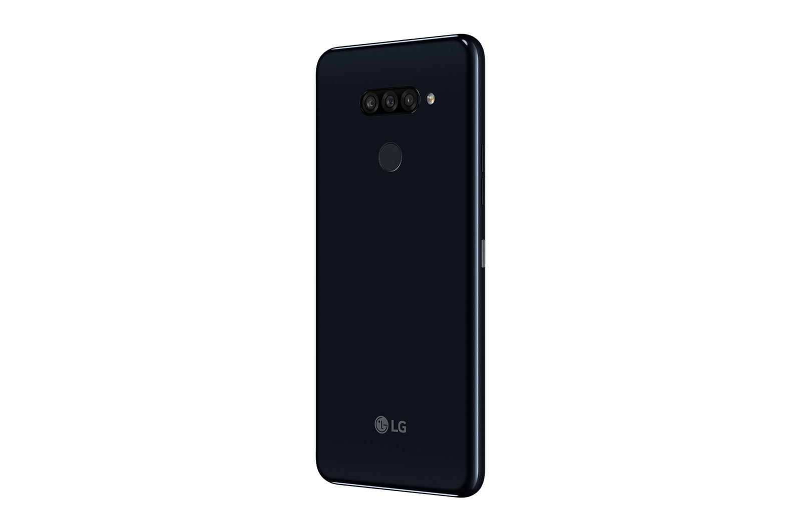 LG K50s | Triple Cámara Principal y Batería de 4.000 mAh\t\t\t\t, LMX540HM