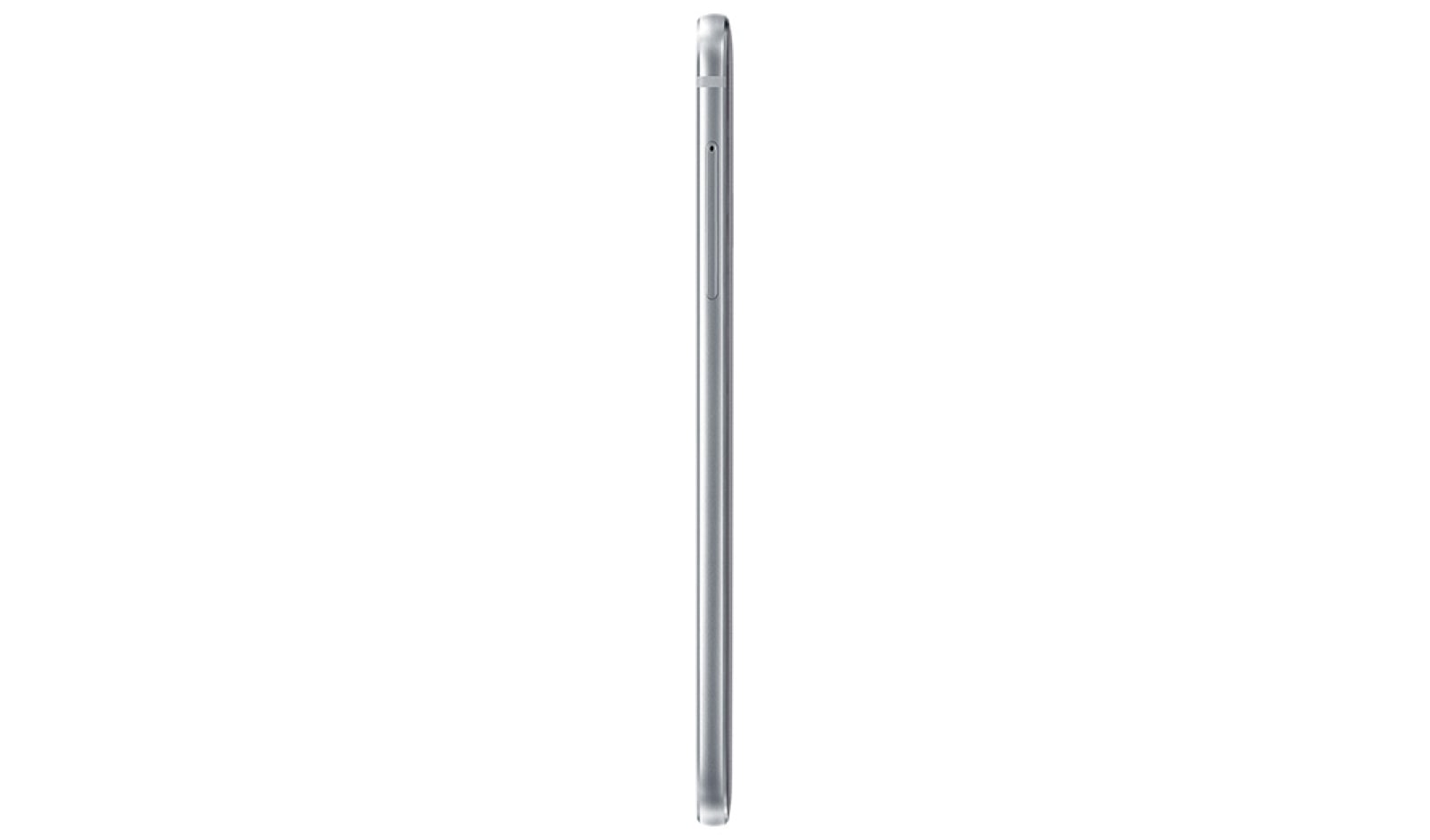 LG G6 | Pantalla QHD e IP68, G6