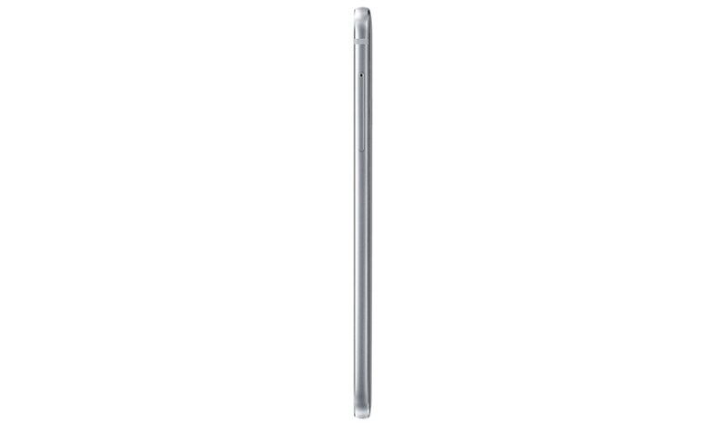 LG G6 | Pantalla QHD e IP68, G6