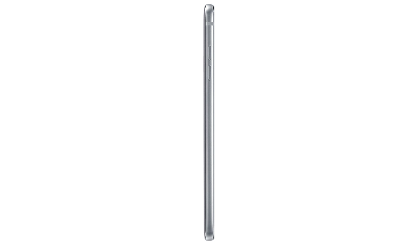 LG G6 | Pantalla QHD e IP68, G6