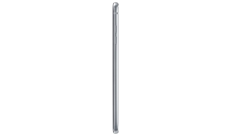 LG G6 | Pantalla QHD e IP68, G6
