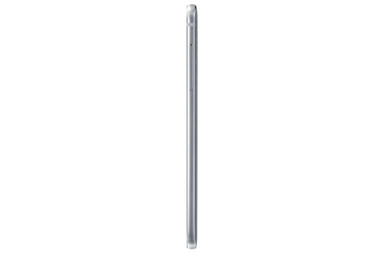 LG G6 | Pantalla QHD e IP68, G6