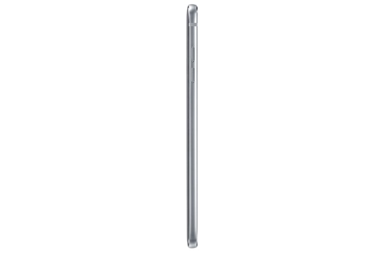 LG G6 | Pantalla QHD e IP68, G6