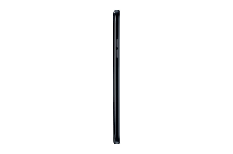 LG G7 Fit | Military Standard e IP68, LMQ850EA