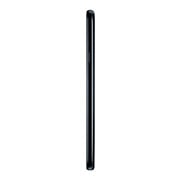 LG G7 Fit | Military Standard e IP68, LMQ850EA