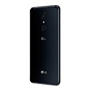 LG G7 Fit | Military Standard e IP68, LMQ850EA