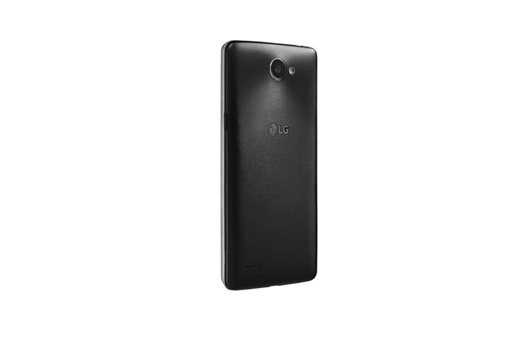 LG Prime II  |   Pantalla 5,0" FWVGA, x170g