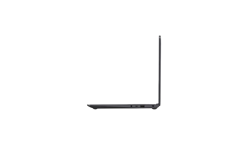 LG Windows 10 Home, LG Ultra Slim: Pantalla de 14" HD, 14U360, 14U360