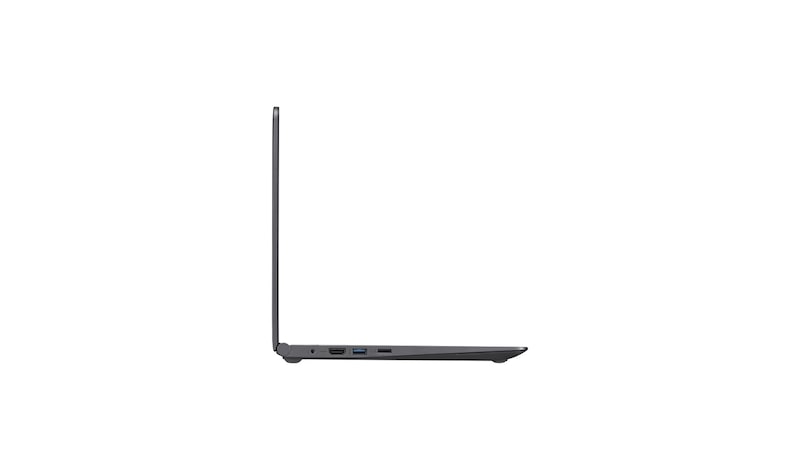 LG Windows 10 Home, LG Ultra Slim: Pantalla de 14" HD, 14U360, 14U360