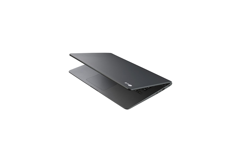 LG Windows 10 Home, LG Ultra Slim: Pantalla de 14" HD, 14U360, 14U360