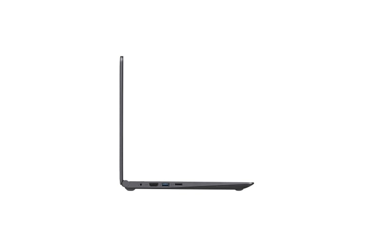 LG Windows 10 Home, LG Ultra Slim: Pantalla de 14" HD, 14U360, 14U360