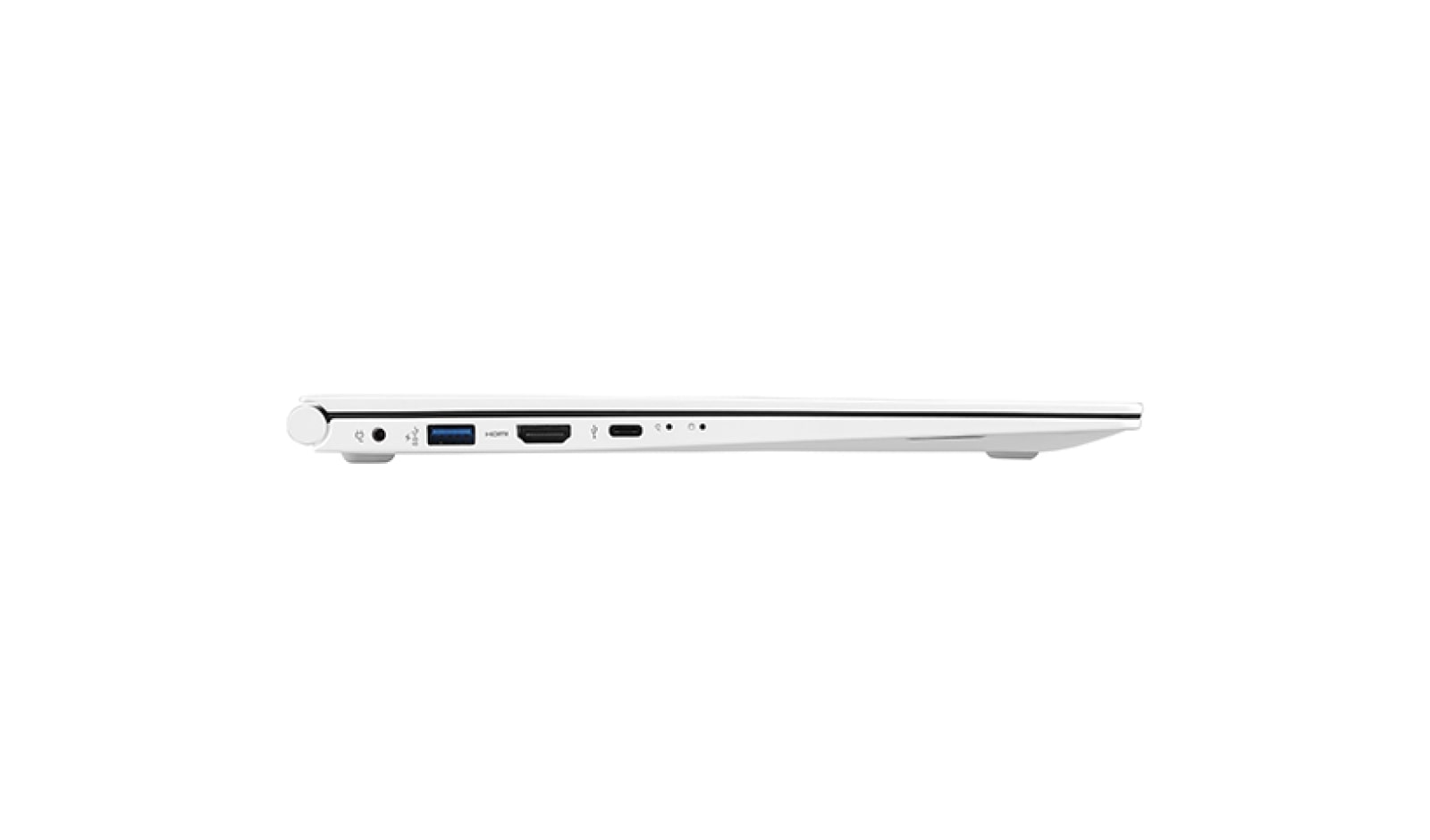 LG Windows 10 Home, LG GramPC 15.6" portátil UltraLiviano , 15Z960