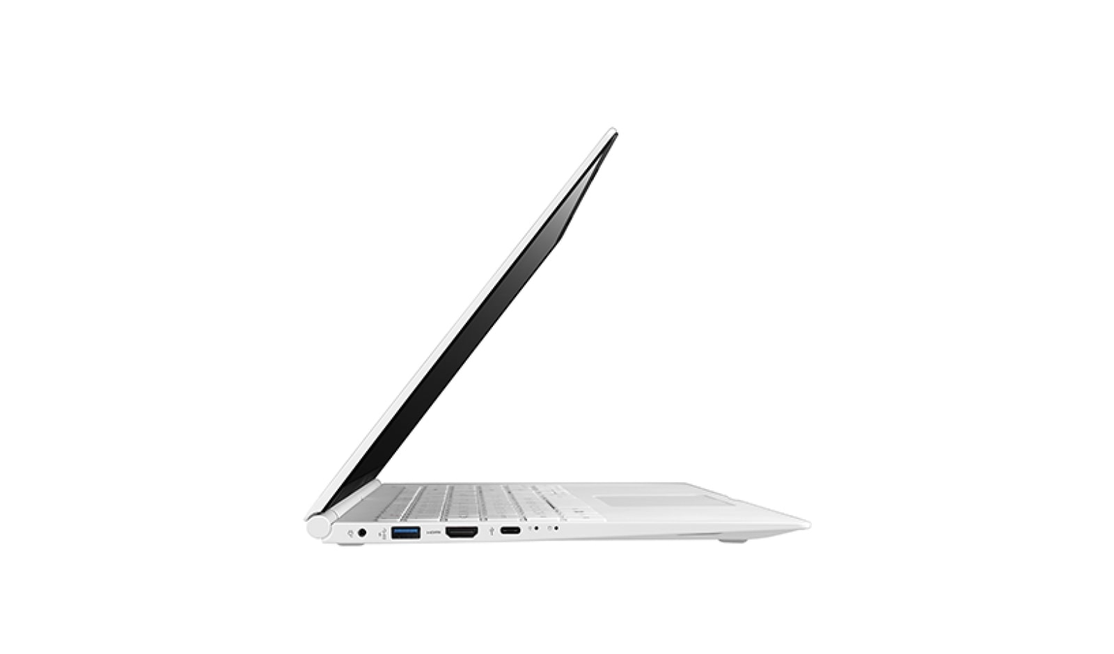 LG Windows 10 Home, LG GramPC 15.6" portátil UltraLiviano , 15Z960