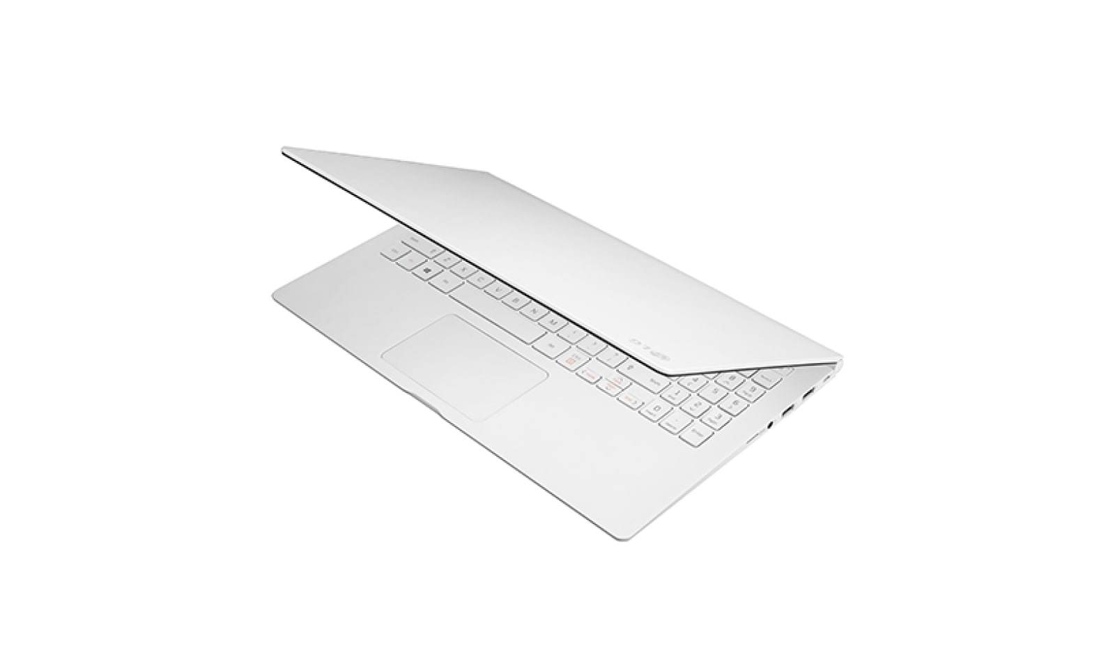 LG Windows 10 Home, LG GramPC 15.6" portátil UltraLiviano , 15Z960