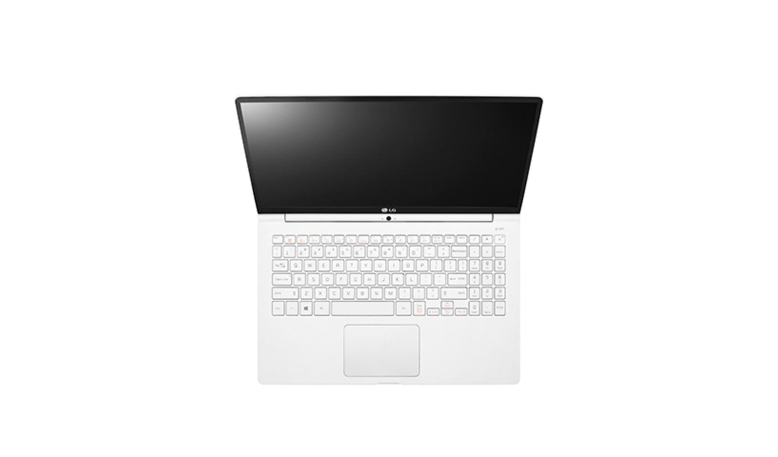 LG Windows 10 Home, LG GramPC 15.6" portátil UltraLiviano , 15Z960