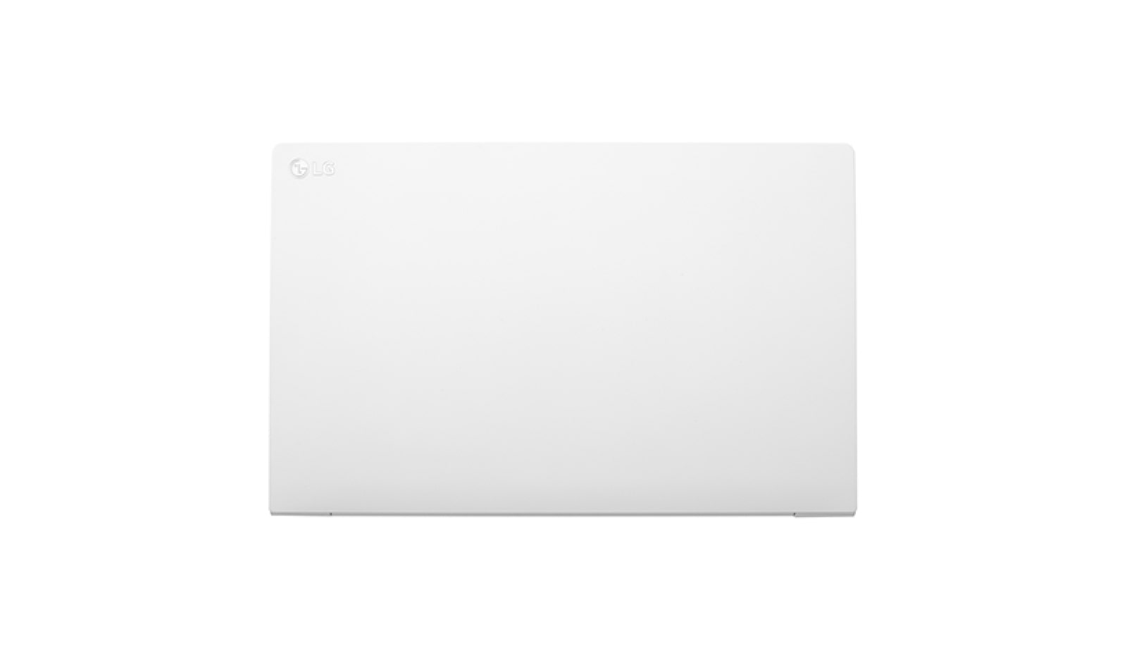LG Windows 10 Home, LG GramPC 15.6" portátil UltraLiviano , 15Z960