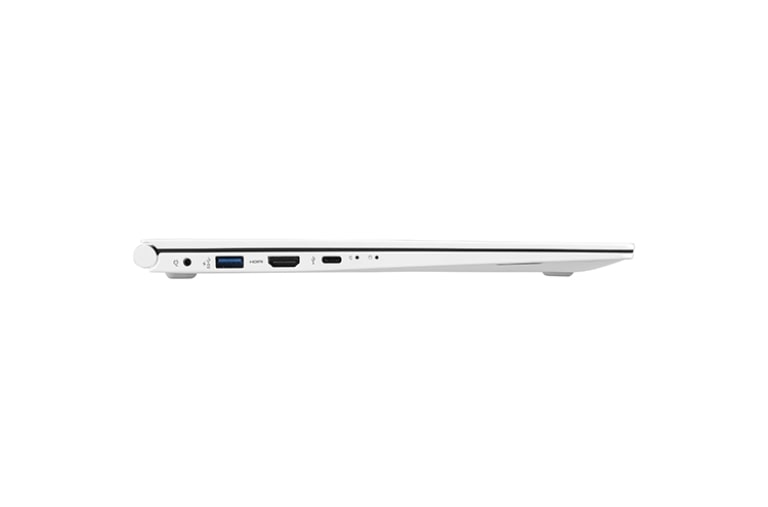 LG Windows 10 Home, LG GramPC 15.6" portátil UltraLiviano , 15Z960