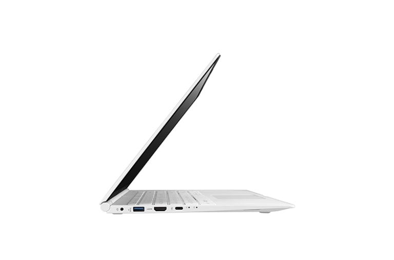 LG Windows 10 Home, LG GramPC 15.6" portátil UltraLiviano , 15Z960