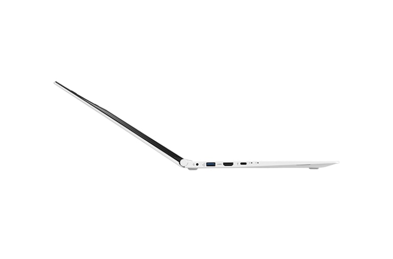 LG Windows 10 Home, LG GramPC 15.6" portátil UltraLiviano , 15Z960