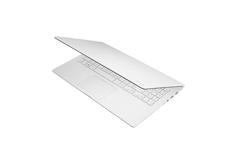 LG Windows 10 Home, LG GramPC 15.6" portátil UltraLiviano , 15Z960