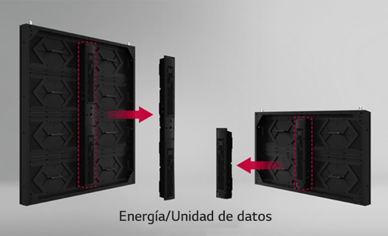 Mantenimiento Más Fácil