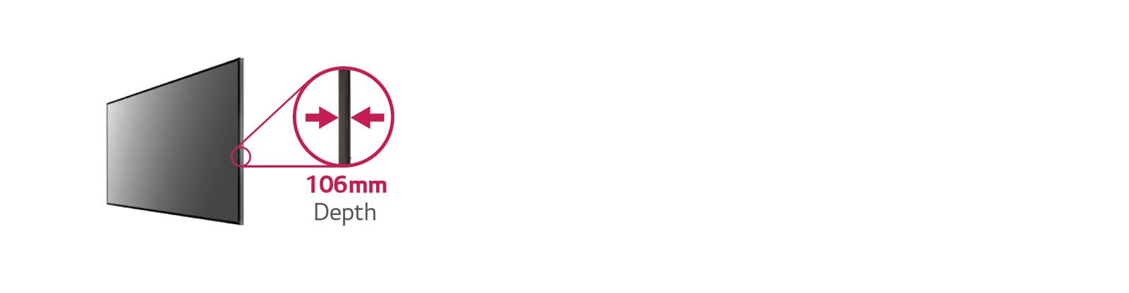 PROFUNDIDAD MAS DELGADA<br>1