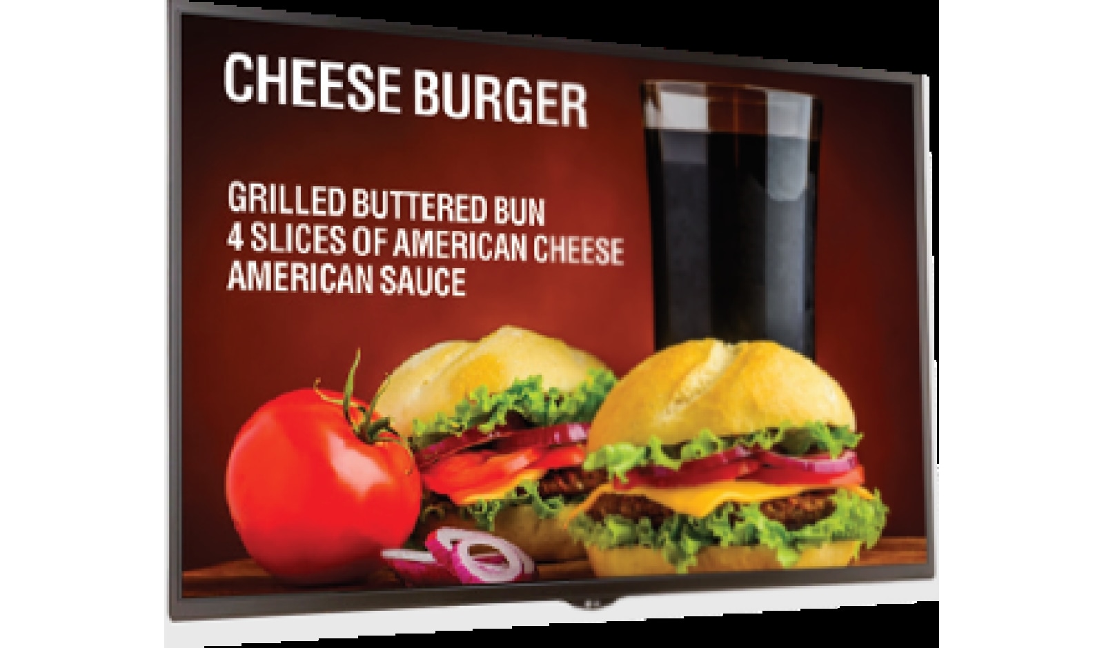 LG Monitor de 43" Full HD, 43SM5KD