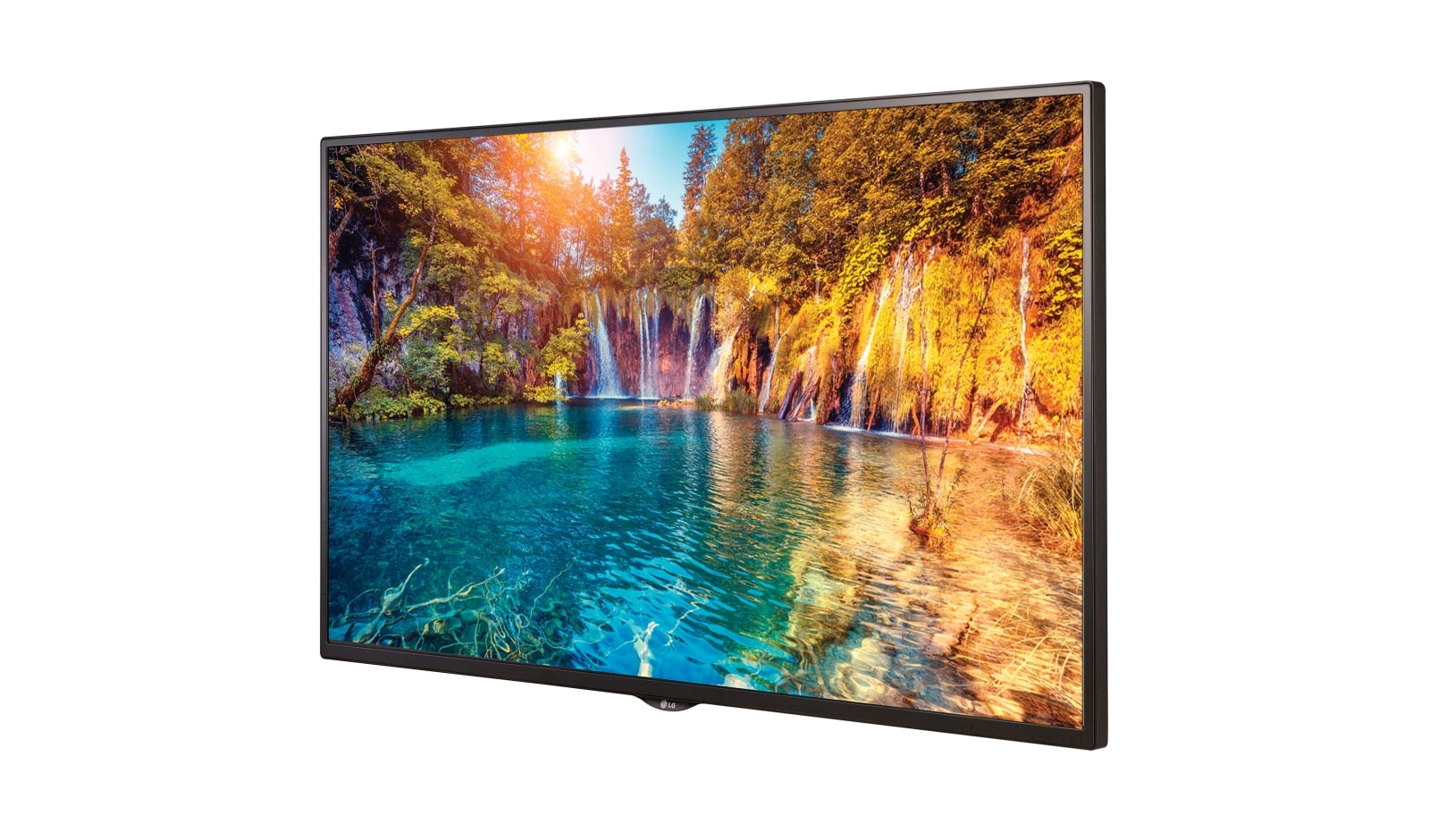 LG Monitor 55SE3KD, 55SE3KD